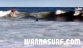 foto de surf