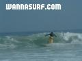 foto de surf