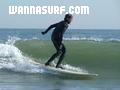 foto de surf