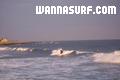 foto de surf
