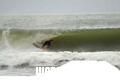 foto de surf