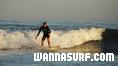 foto de surf