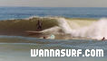 foto de surf