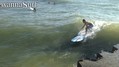 foto de surf