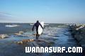 foto de surf