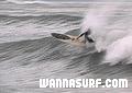 foto de surf