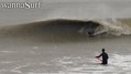 foto de surf