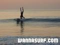 foto de surf