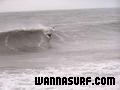 foto de surf