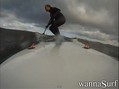 foto de surf