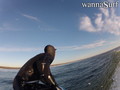 foto de surf