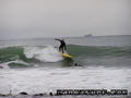 foto de surf
