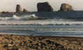 foto de surf
