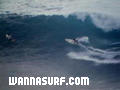 foto de surf