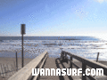 foto de surf
