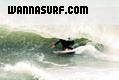 foto de surf
