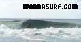 foto de surf