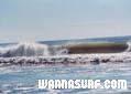 foto de surf