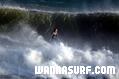 foto de surf