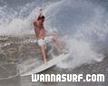 foto de surf