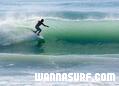 foto de surf