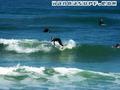 foto de surf