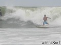 foto de surf