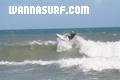 foto de surf