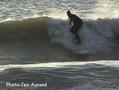 foto de surf