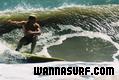 foto de surf