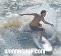 foto de surf