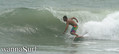 foto de surf
