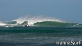 foto de surf