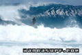 foto de surf