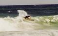 foto de surf