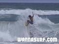 foto de surf