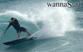 foto de surf