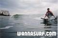 foto de surf