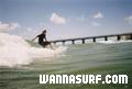 foto de surf