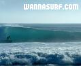 foto de surf