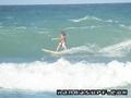 foto de surf