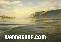 foto de surf