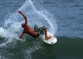 foto de surf