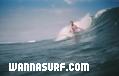 foto de surf