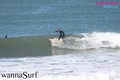 foto de surf