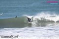 foto de surf