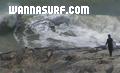 foto de surf
