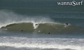 foto de surf