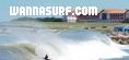 foto de surf