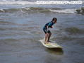 foto de surf